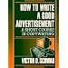 How to Write a Good Advertisement