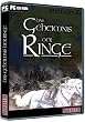 Das Geheimnis der Ringe