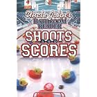 Uncle John's Bathroom Reader Shoots and Scores (Uncle John's Series) by Bathroom Readers' Institute