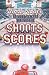 Third Party New : Uncle John's Bathroom Reader Shoots and Scores (Uncle John's Series)