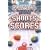 Uncle John's Bathroom Reader Shoots and Scores (Uncle John's Series)