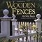 Books . . on Fences !