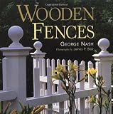 Wooden Fences Wooden Fences