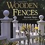 Wooden Fences