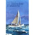 La Croisi�re de l'Anahita