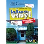 Blue Vinyl: The World's First Toxic Comedy