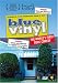 Blue Vinyl: The World's First Toxic Comedy