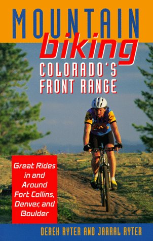 Colorado