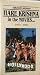 Hare Krishna in the Movies 1974 - 1991