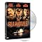 ROGER MOORE Bond and Beyond