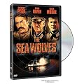 Sea Wolves