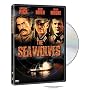 The Sea Wolves [DVD] [1981] [Region 1] [US Import] [NTSC]