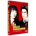 La Belle personne