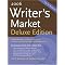 Books to Help You Get Published