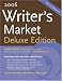 2006 Writers Market (Deluxe Edition)(Writer s Market Online)