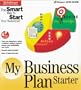 My BusinessPlan Starter
