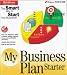 My BusinessPlan Starter