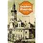 The Making of the Habsburg Monarchy, 1550-1700: An Interpretation