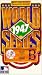 1947 World Series - New York vs Brooklyn