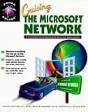 Cruising the Microsoft Network (Prima Online)