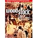 Woodstock - Director's Cut [UK Import]