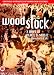 Woodstock - Director's Cut [UK Import] von Joan Baez - alle Infos