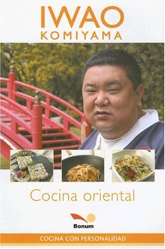 Gourmet