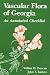 Book Vascular Flora of Georgia: An Annotated Checklist
