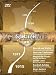 Die Geschichte Mitteldeutschlands Vol. 1 (2 DVDs)