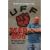 Mad Dog: The Rise and Fall of Johnny Adair and 'C' Company