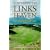Links of Heaven: A Complete Guide to the Golf Journeys in Ireland