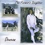 The Farmer's Daughter