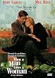 When A Man Loves  A Woman
