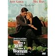 When a Man Loves a Woman