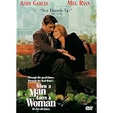 When a Man Loves a Woman
