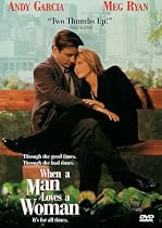When a Man Loves a Woman