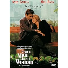 When a Man Loves a Woman