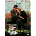 When A Man Loves  A Woman