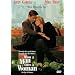 When a Man Loves a Woman