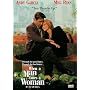 When a Man Loves a Woman