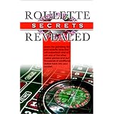 roulette secrets revealed