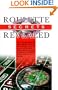 Roulette Secrets Revealed