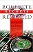 Books : Roulette Secrets Revealed