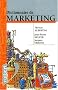 Dictionnaire de marketing