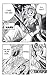 Rave Master, Vol. 1