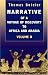 Book Narrative of a Voyage of Discovery to Africa and Arabia, Performed in His Majesty's Ships, Leven and Barracouta, from 1821 to 1826: Under the Command 