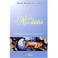 Le Non desir� - Rencontre avec l'enfant qui n'a pas pu venir...