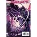 Runaways #12