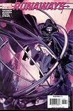 Runaways #12