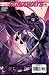 Runaways #12